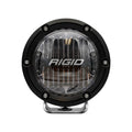 Rigid Industries 360-Series SAE Fog Yellow/White Pair