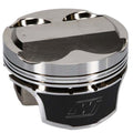 Wiseco Mitsubishi 4G63 85.25 mm Bore 28.70 mm CH 1.90 CC Piston Set