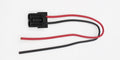 Walbro Fuel Pump Kit for 91-94 Nissan NX1600/NX2000/91-94 Nissan Sentra SE-R