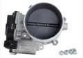 Ford Racing 20-22 GT500 92mm Throttle Body