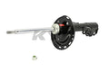 KYB Shocks & Struts Excel-G Front Right LEXUS ES330 2004-06 TOYOTA Camry 2004-06 TOYOTA Solara 2004-