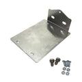 Oracle Trigger Toyota 4Runner Lexus Gx Fj Cruiser Underhood Controller Bracket