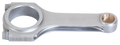 Eagle Honda B16 Engine Connecting Rods (Set of 4)