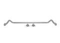 Whiteline 00-04 Honda S2000 AP Front 30mm Swaybar-heavy duty