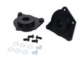 Whiteline 16-25 Honda Civic Offset Front Strut Mount - Camber/Caster