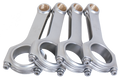 Eagle Honda H22 Engine Connecting Rods (Set of 4)