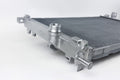 CSF 13-18 Ford Focus ST Radiator