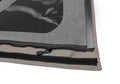 Rampage 1997-2006 Jeep Wrangler(TJ) Complete Top - Khaki