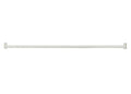Whiteline 02-08 Toyota Corolla ZZE120-130 Rear 22mm Heavy Duty Fixed Swaybar