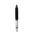 Bilstein 2025 Toyota 4Runner B8 6100 Rear Monotube Shock - 0-1.75in Lift