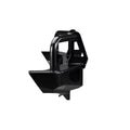 ARB Bumper/Fitting Kit Bundle 3468020