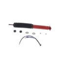 KYB Shocks & Struts MonoMax Front JEEP Cherokee 1984-01 JEEP Comanche 1986-92 JEEP Grand Cherokee 19