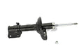 KYB Shocks & Struts Excel-G Front Left SUBARU Forester 2004-05
