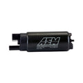 AEM In-Tank Fuel Pumps 50-1000