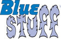 EBC 2023+ Toyota GR Corolla Bluestuff Front Brake Pads