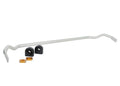 Whiteline 19-20 BMW Z4 Front 24mm Heavy Duty Adjustable Swaybar