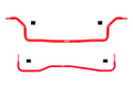 Eibach 28mm Front & 17mm Rear Anti-Roll-Kit for 01-05 Lexus IS 300 JCE 1