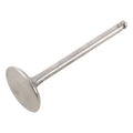 Hot Cams 03-09/11-15 WR 450 F Titanium Exhaust Valve