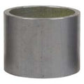 Synergy Bushing Housing 2.50X.188 1.75in Wide