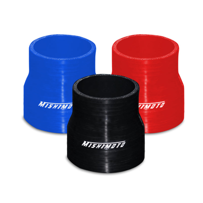 Shop – Fuji Motorsports