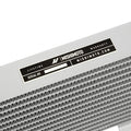 Mishimoto 11-14 Chevrolet / GMC 6.6L Duramax (LML) Transmission Cooler