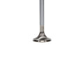 Manley Ford 4.6L DOHC (4 Valve) Triple Groove 30mm Race Master Exhaust Valves