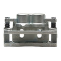 DFC 06-25 Cadillac Escalade EXT Front-L Premium Caliper - Silver Zinc Coated