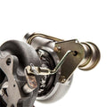 Cobb TD05H-20G-8 Turbocharger for WRX STI