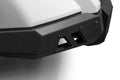 Addictive Desert Designs 22+ Toyota Tundra Black Label Front Bumper