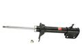 KYB Shocks & Struts Excel-G Rear Left SUBARU Impreza (AWD) 2004-07 SUBARU WRX Sedan (NOT STI)