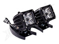 Rigid Industries Adapt Stealth Mount Bracket Kit