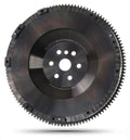 Clutch Masters Steel Flywheel 13-14 Dodge Dart 1.4L
