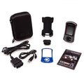 Cobb 09-14 Nissan GT-R AccessPORT w/ TCM Support V3