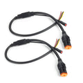 Oracle Lighting VEGA Series 7 LED Auxiliary Light Pod - 6000K