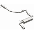 MagnaFlow Sys C/B Matrix/Vibe I4 1.8L 03