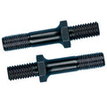 ARP Chevy and Ford Rocker Arm Stud Kit