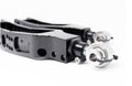 Torque Solution Rear Lower Control Arms 2008+ Subaru WRX/STi / 2013+ Scion FR-S/Subaru BRZ