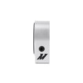 Mishimoto Silver M20 Oil Sandwich Plate