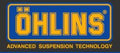 Ohlins 99-04 Porsche 911 GT2/GT3 (996) Road & Track Coilover System