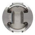 JE Pistons 2013+ Hyundai Gamma GDI 1.6L Turbo 77.5mm Bore -8.7cc Dish Piston Kit (Set of 4 Pistons)