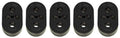 Torque Solution Exhaust Mount Kit: Scion TC 2005-12