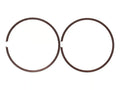 Wiseco 56.75mm Ring Set