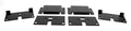 Air Lift LoadLifter 5000 Air Spring Kit for 2019 Ford Ranger 2WD/4WD