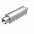 MagnaFlow Muffler W/Tip Mag SS 14X6X6 2.25/4.