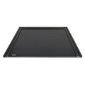 Westin 24-26 Toyota Tacoma 5ft. Bed Electric Retractable Tonneau Cover - Black
