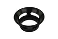 Turbosmart BOV Kompact Trumpet Replacement - Black