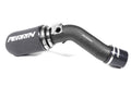 PERRIN 18-21 Subaru STI Cold-Air Intake - Black