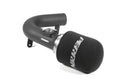 PERRIN 22-26 Subaru WRX Cold Air Intake w/Heatshield - Black