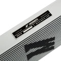 Mishimoto 94-02 Dodge Ram 5.9L Cummins Transmission Cooler