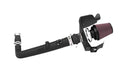 K&N 23-24 GMC Canyon / Chevrolet Colorado 2.7L L4 F/I AirCharger Performance Intake System